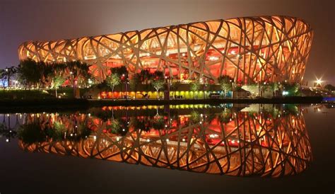 Different By Design – Volume 5 – Olympic Architecture | Context