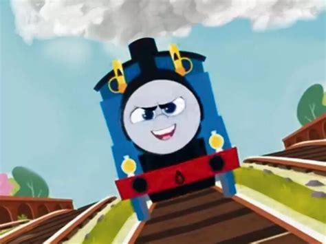 Thomas dank enginegone wrong sexual – Telegraph