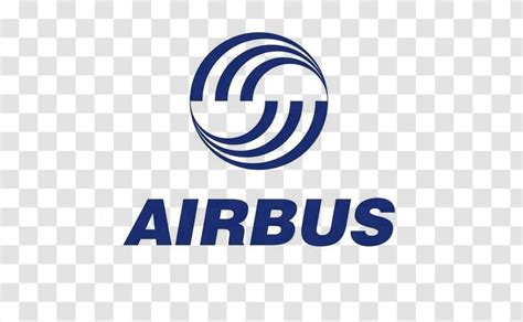 Airbus Group SE Logo Business - Se Transparent PNG