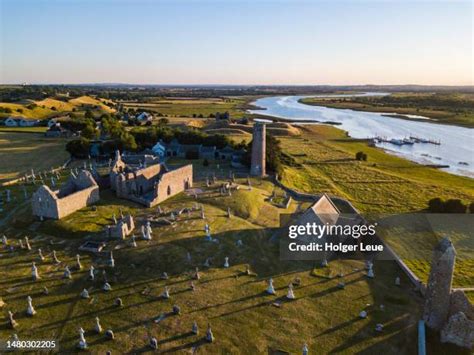 Monastery Of Gael Photos and Premium High Res Pictures - Getty Images