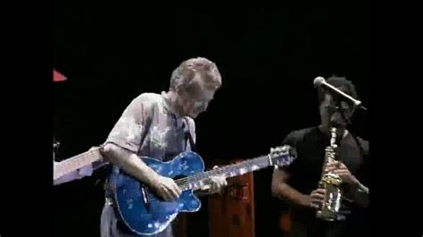 Peter White Live - Long Beach Jazz Festival (2004) - YouTube