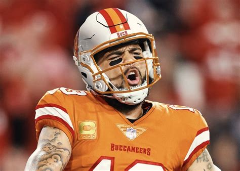 Buccaneers Tease New Creamsicle Jersey Uniforms Before 2023 Season - Tampa Bay Buccaneers ...