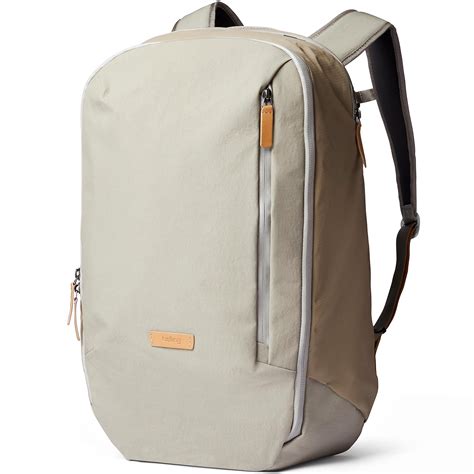 Bellroy Transit Backpack | Sigma Sports