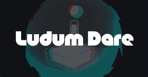 Ludum Dare Game Jam u novosadskom Startit Centru