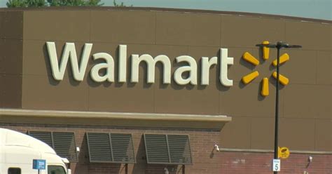 All NYS Walmart locations reportedly going bagless Oct. 1