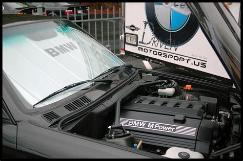 E30 engine swap options | RTS - Your Total BMW Enthusiast