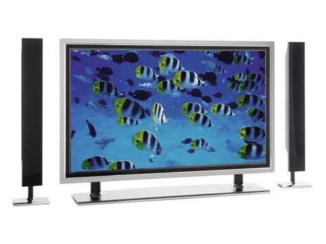 A Guide To Plasma Televisions ~ OK shop