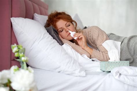 Sleep Apnea Treatment that will actually make your Life Better!