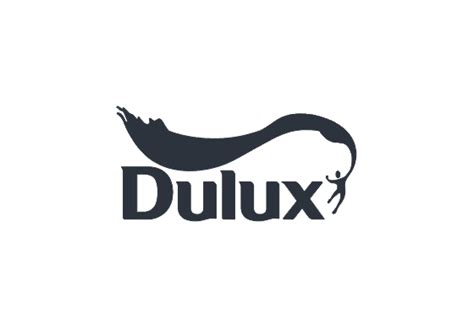 dulux - Martin Gabell Painting and Decorating - Interior, Exterior, Domestic, Commercial