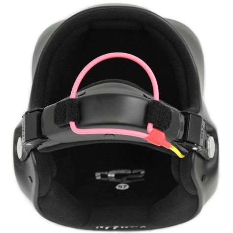 Tonfly CC2 Skydiving Camera Helmet - SkydiveShop.com