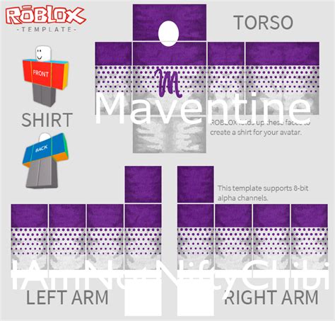 Feedback on my first custom Roblox shirt design? - Art Design Support - Developer Forum | Roblox