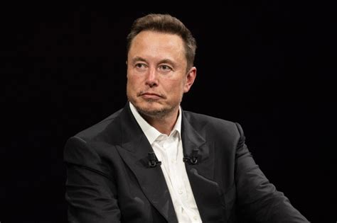 Breaking News: Elon Musk Calls for Banning of 'The View', Says He'd ...