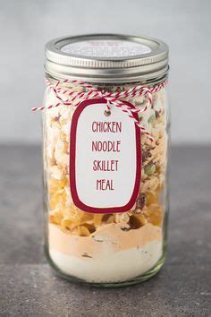 31 Best Freeze dried food recipes ideas | freeze drying food, meals in a jar, food