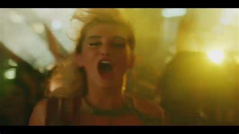 We R Who We R [Music Video] - Ke$ha Image (18894432) - Fanpop