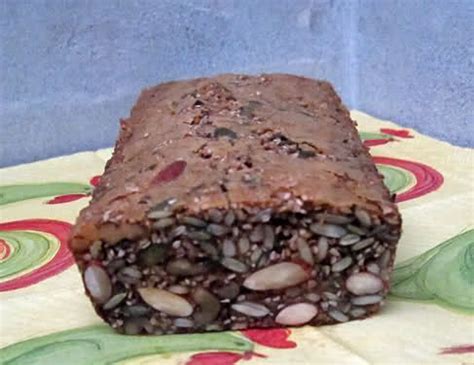 stone age food recipes - Google Search | Food, Food processor recipes, Danish food