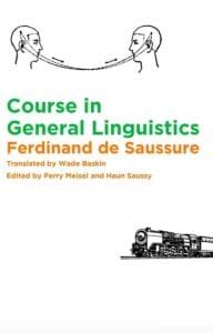 5 of the Best Books on Linguistics You NEED to Read