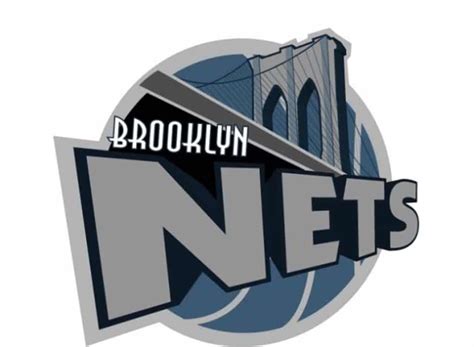 Honda Slam Dunks Deal with Brooklyn Nets | TheDetroitBureau.com