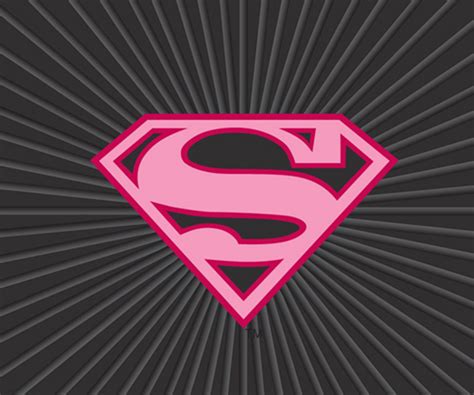 🔥 [70+] Superwoman Wallpapers | WallpaperSafari