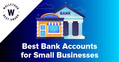 Best Business Bank Accounts Uk 2023 - PELAJARAN