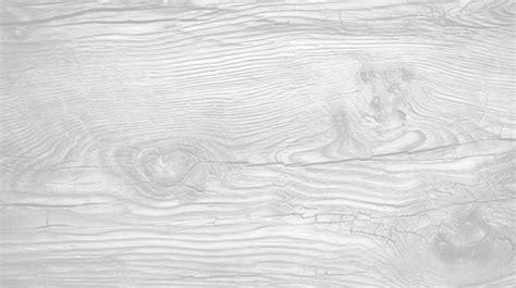Rustic Wooden Texture In Brown Overlay, Pine Wood, Oak Wood, Wood Panel PNG Transparent Image ...