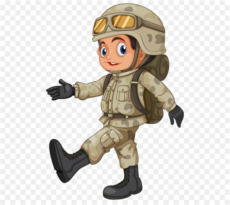 soldier clipart for kids 10 free Cliparts | Download images on ...