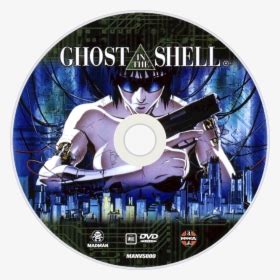 Ghost In The Shell Logo PNG Images, Free Transparent Ghost In The Shell Logo Download - KindPNG