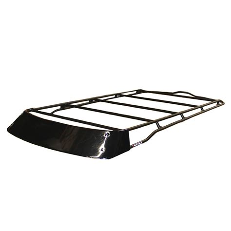 EXPEDITION ROOF RACK LR3 LR4 | Rovers North - Land Rover Parts and Accessories Since 1979