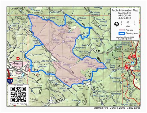 Map Of Colorado Fires today | secretmuseum