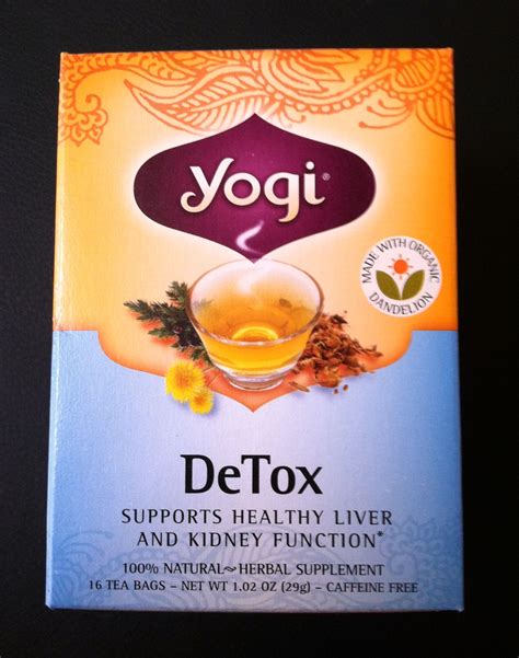 The BEST Dandelion, Natural Diuretic, or Detox Tea! My 2 friends who are tea connoisseurs agree ...