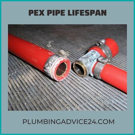 PEX Pipes For Plumbing | PEX Pipe Sizes - Plumbing Advice24