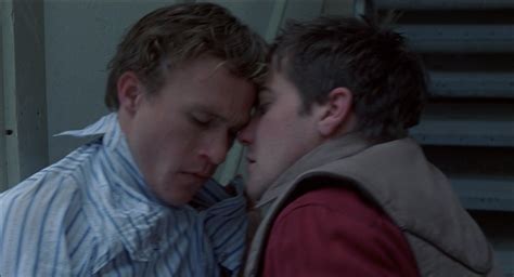 Brokeback Mountain - Brokeback Mountain Photo (36646804) - Fanpop