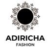 Latest Plus Size Kurtis For Women - ADIRICHA