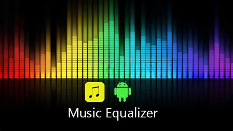 10 Best Music Equalizer for Android get the best audio