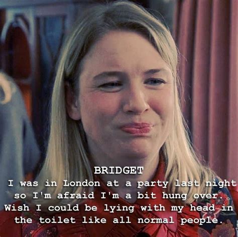 Bridget Jones Diary Quotes. QuotesGram