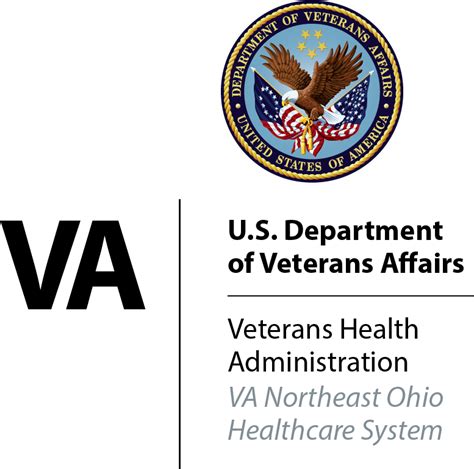 VA Northeast Ohio Healthcare System | Crain's Cleveland Business