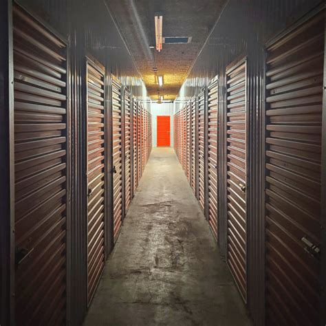 The 5 Best Locks for Storage Units 2022