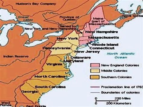 Beginnings to Reconstruction 1301 timeline | Timetoast timelines