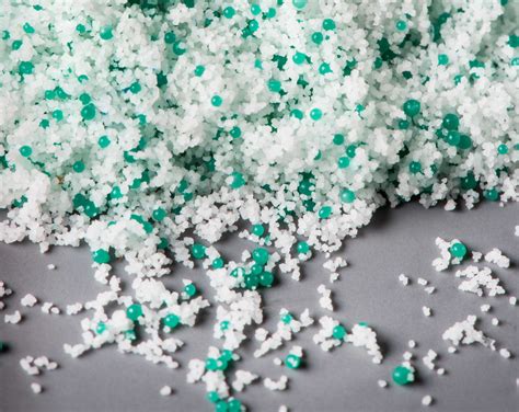 Big loopholes for tiny microbeads in proposed ban – EIA International