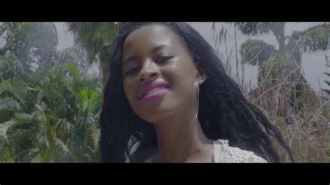 Ninkwesiga by Ray G (Official Video) - YouTube