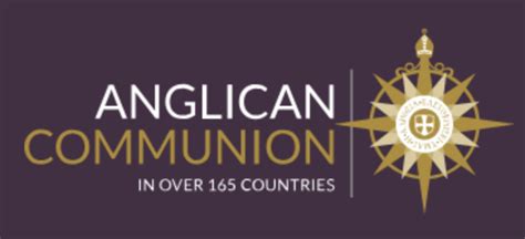 The worldwide Anglican Communion | Worship and Faith Resources | St. Clement's Anglican Church