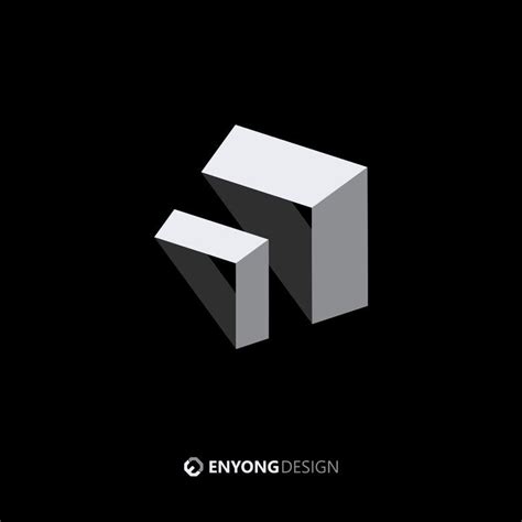 Pentagon logo design | Freelancer