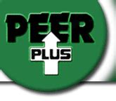 Peer Plus Inc - Peer Prevention for a Drug Free Workplace