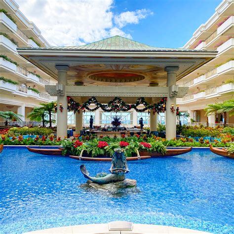 Hotel Review: Grand Wailea, A Luxury Waldorf Astoria Resort - Maui, Hawaii — The Sweetest Escapes