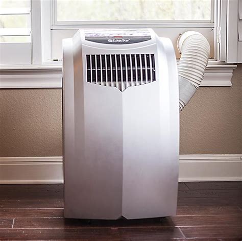 Portable vs Window Air Conditioners: Which One Is Better For You? | Floor air conditioner ...