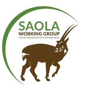 What is a Saola? – The Saola Working Group