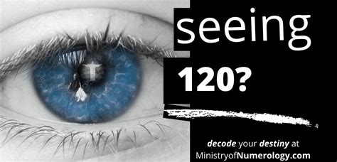 120 Angel Number - Meaning, Significance & Symbolism | Ministry Of Numerology - By Johanna Aúgusta