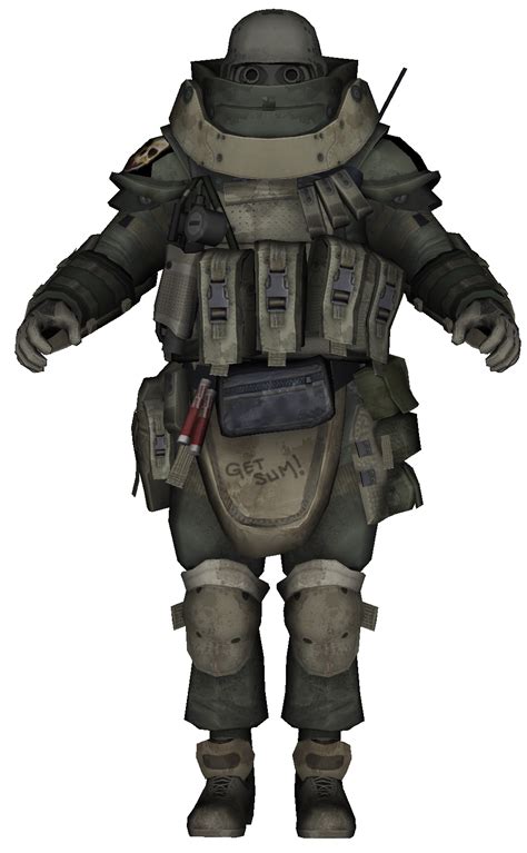 MW2 juggernaut (img2.wikia.nocookie.net, 2015) | Armor, Body armor ...