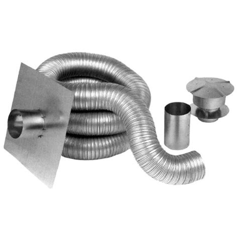 Z-Flex | Flexible Gas Pipe and Fittings | Refrigerative Supply