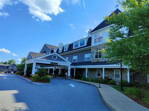 THE BEST Hotels in Bedford, NH 2024 (from $91) - Tripadvisor