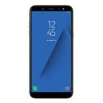 Samsung Galaxy J6, Galaxy J8 With Infinity Displays, Android Oreo Launched in India Nagpur Today ...